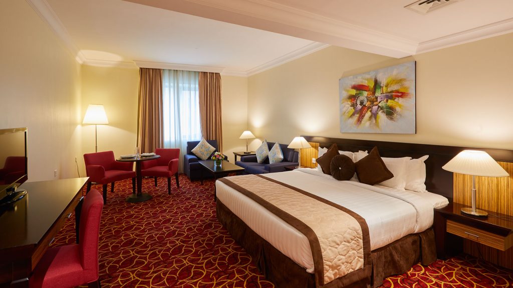 dream city hotel москва отзывы
