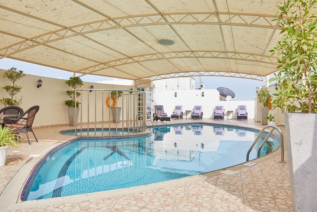 dreamcity-pool