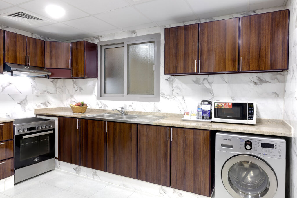 2-bed-apt-kitchen6938-copy
