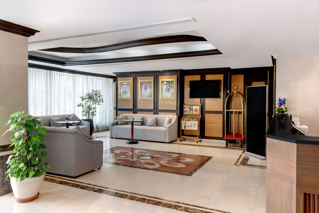 Lobby6784-copy