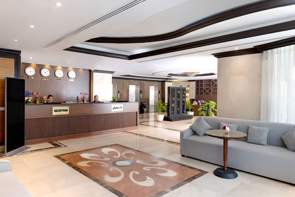 Lobby6805-copy