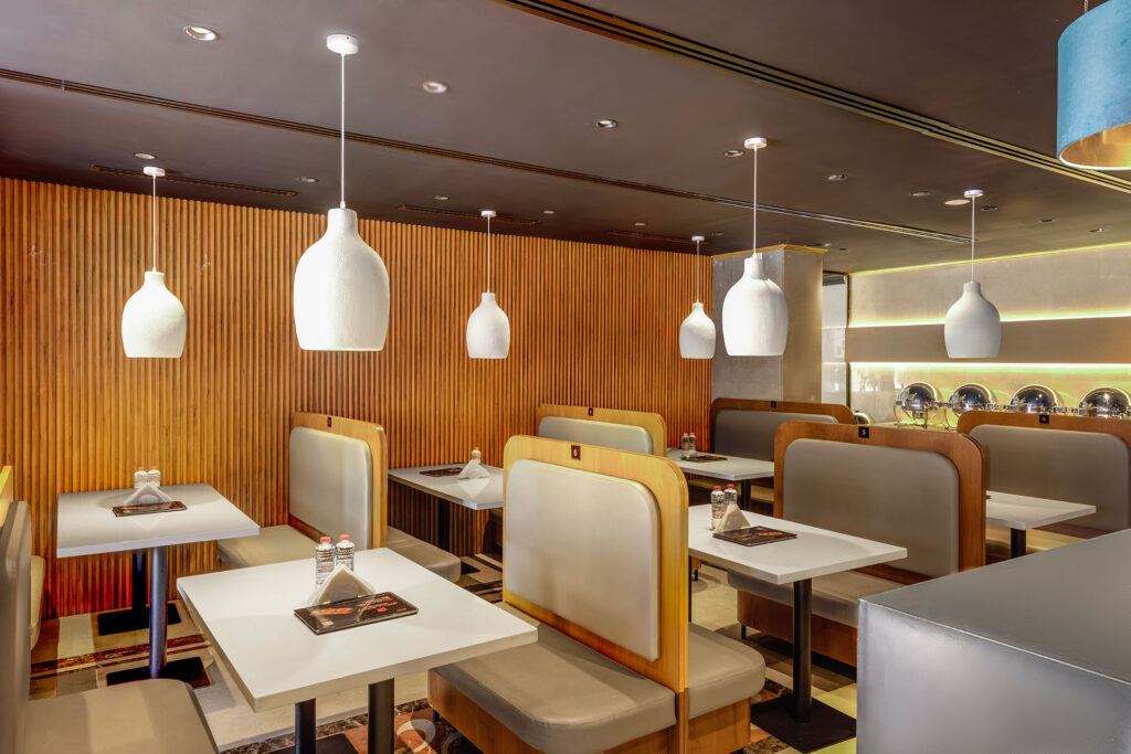 Restaurant-6756-copy