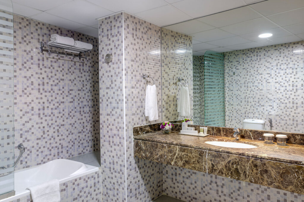 Studio-deluxe-bathroom7011-copy